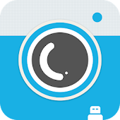 CameraFi - USB Camera / Webcam