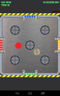 Lastest Kids Math Tilt Multiply Divide APK