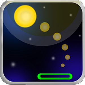 乒乓球.apk 1.0.0