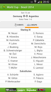 TZeyKYCVFj8RAGZJyuRTYcEyNokCSXOP2f477V4rI2pikgsVUhS2oCiaYGQC20ipd94=h310