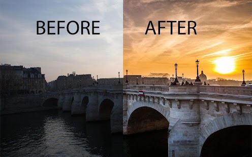 免費下載攝影APP|Learn Lightroom 4 Retouching app開箱文|APP開箱王