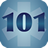 101 Last Min Study Tips (EMT) mobile app icon