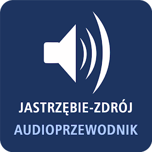 JASTRZĘBIE-ZDRÓJ 1.0.0