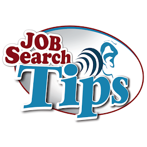 Job Search Tips.apk 1.1