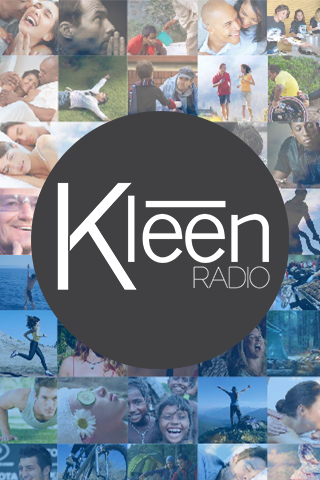 Kleen Radio