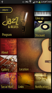 My App Editor Simulator Screenshots 5