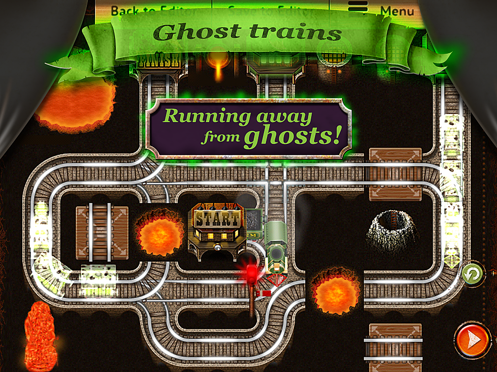 Rail maze 2. Rail maze 2. Track maze. Rail maze 2. игра головоломка maze puzzle vigo.