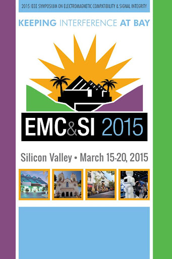 IEEE EMCSI 2015