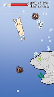 How to mod Buracco diver lastet apk for pc