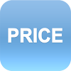 Price.ua icon
