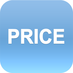 Price.ua