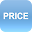 Price.ua Download on Windows