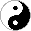 WaveHarmonizer logo
