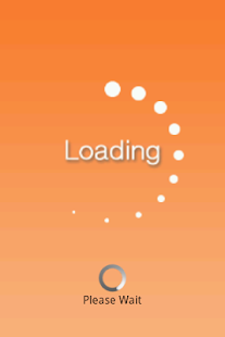 How to download Antfactory Previewer patch 7.0 apk for android