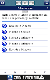 HT8 Comunicazione (lite) poster 10