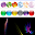Marbles - LWP Download on Windows