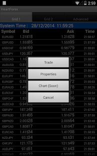 How to download Heart Forex patch 1.0.24 apk for bluestacks