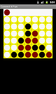 How to get Connect 4 Fun Free 2.0 apk for android