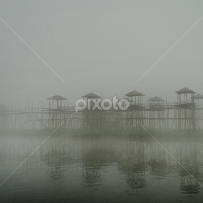 No mans land by Apu Jaman - Uncategorized All Uncategorized