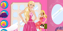 Fashion House APK