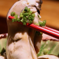 微風建一食堂