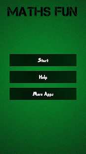 How to get Maths Fun patch 1.0.4 apk for android