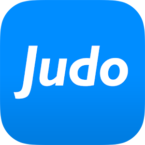 Judoinside 1.0.35