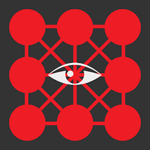 Bizcommunity Trends.apk 1.0.6