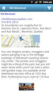 How to install Bump! Montreal 1.0.459.628 apk for laptop