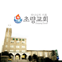 초량교회 logo