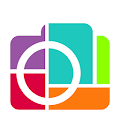 Photo Collage Maker &amp; Editor Apk