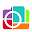 Photo Collage Maker &amp; Editor Download on Windows