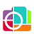 Photo Collage Maker &amp; Editor APK - Download for Windows