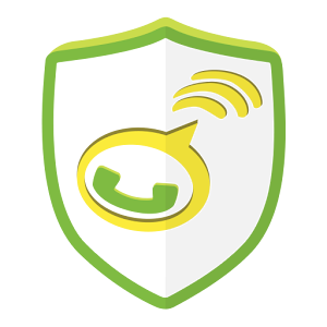 Secure Voice.apk 2.9.0