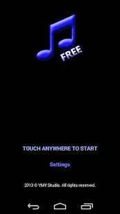 How to get Musical Slideshow 2.0.3 mod apk for pc