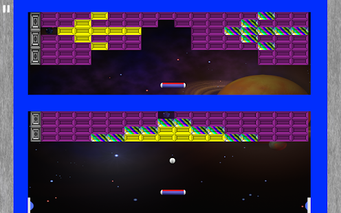 Bricz Screenshots 5