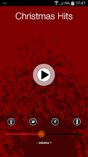 Free Christmas Hits Radio APK for Android