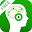 Memory Trainer - Acupressure. Download on Windows