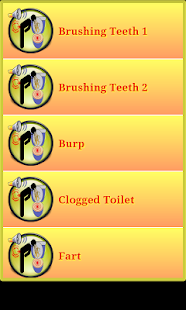 How to get Nasty Sounds Effects 1.0 unlimited apk for pc