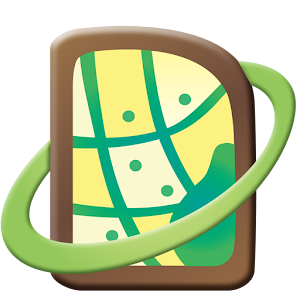 SuperSurv M3--GIS App.apk 3.3.0016