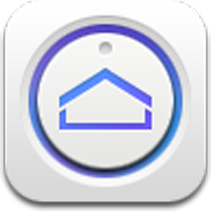 COMMAX Smart Home.apk 11.8.0