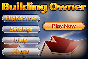 Building Owner APK Снимки экрана #9