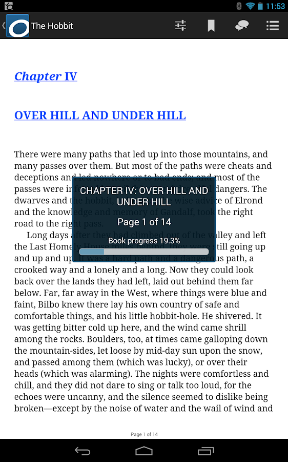 OverDrive Android Apps on Google Play