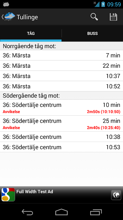 vg app til android Askim vg app til android Askim