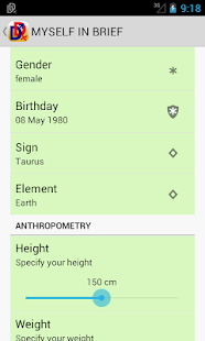 Download DirectDating APK for Android