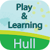 Play & Learn Hull (FIS)