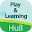 Play & Learn Hull (FIS) Download on Windows