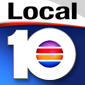 Local10 News - WPLG