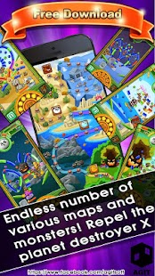 Free Download Panda Dung APK for Android