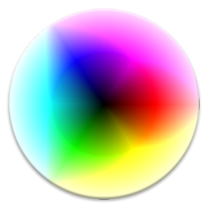 ROYGBIV.apk 1.1